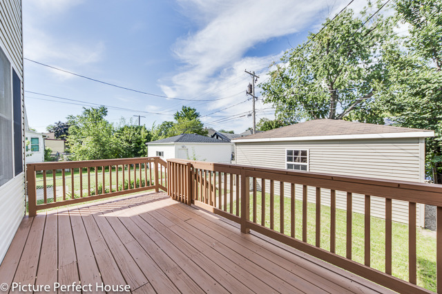 941 Mapleton Ave, Oak Park, IL 60302 photo 21