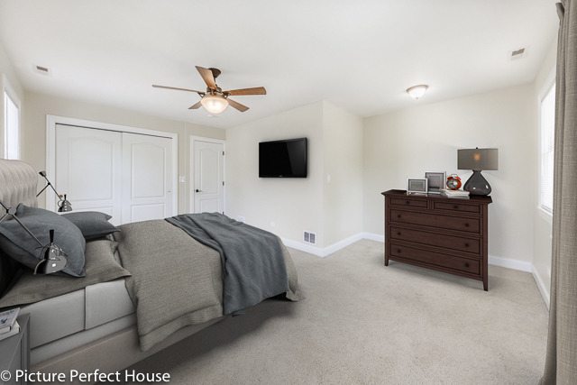 941 Mapleton Ave, Oak Park, IL 60302 photo 17