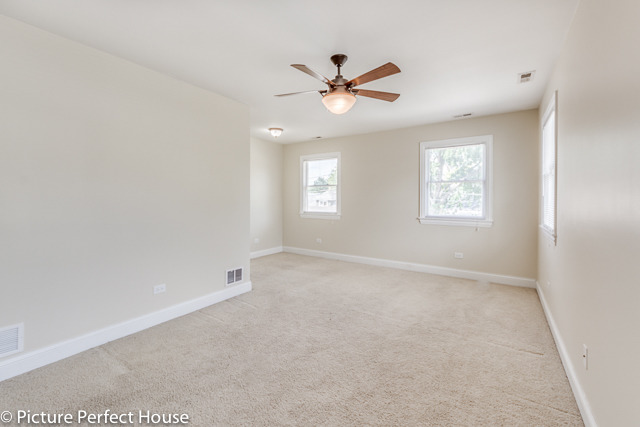 941 Mapleton Ave, Oak Park, IL 60302 photo 18