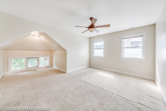 941 Mapleton Ave, Oak Park, IL 60302 photo 15