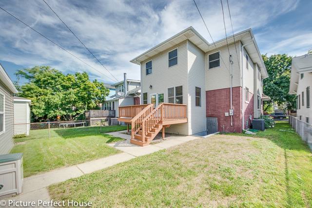941 Mapleton Ave, Oak Park, IL 60302 photo 22