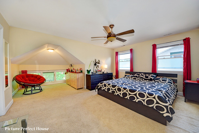 941 Mapleton Ave, Oak Park, IL 60302 photo 14
