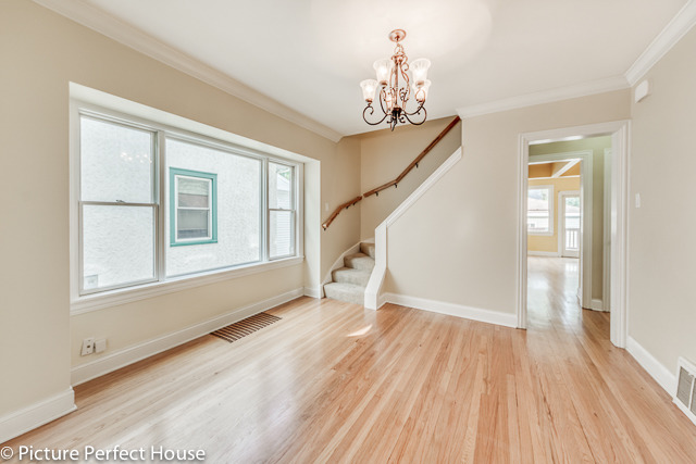 941 Mapleton Ave, Oak Park, IL 60302 photo 6