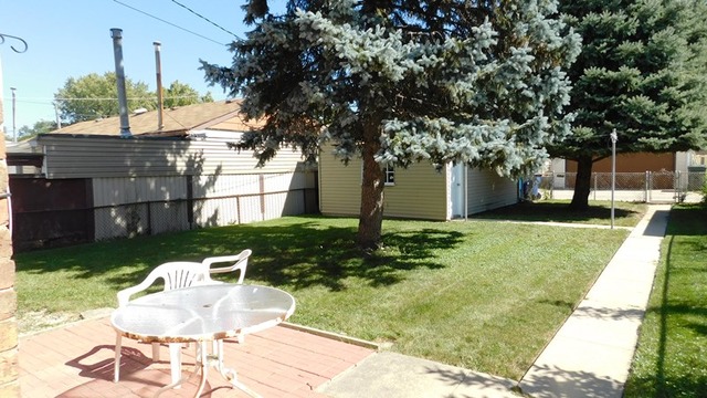 2833 Ruby St, Franklin Park, IL 60131 photo 14
