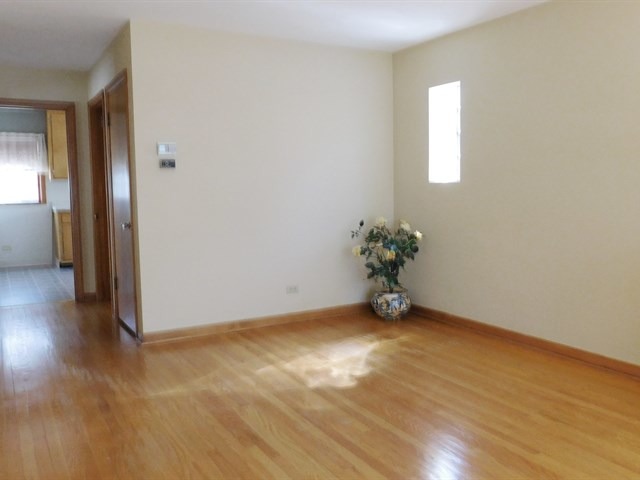 2833 Ruby St, Franklin Park, IL 60131 photo 3