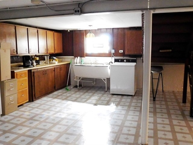 2833 Ruby St, Franklin Park, IL 60131 photo 8