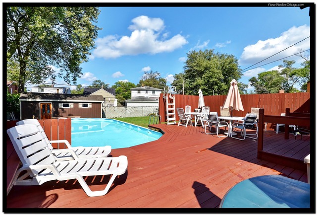 3456 S Schultz Dr, Lansing, IL 60438 photo 23