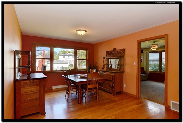 3456 S Schultz Dr, Lansing, IL 60438 photo 8