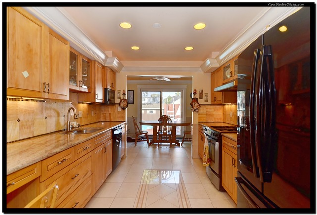 3456 S Schultz Dr, Lansing, IL 60438 photo 3