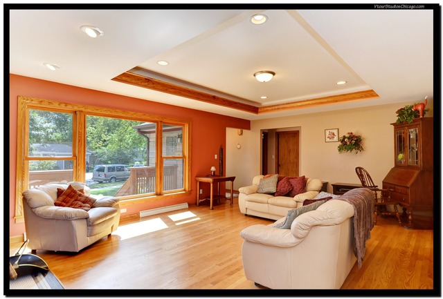 3456 S Schultz Dr, Lansing, IL 60438 photo 6