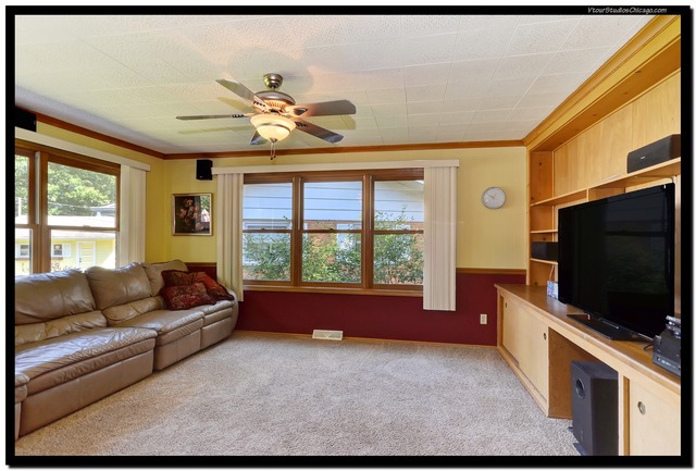 3456 S Schultz Dr, Lansing, IL 60438 photo 15