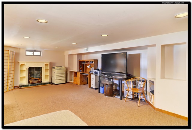 3456 S Schultz Dr, Lansing, IL 60438 photo 21