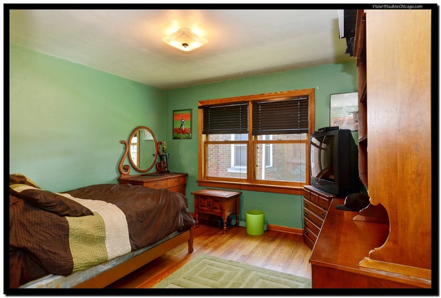 3456 S Schultz Dr, Lansing, IL 60438 photo 14