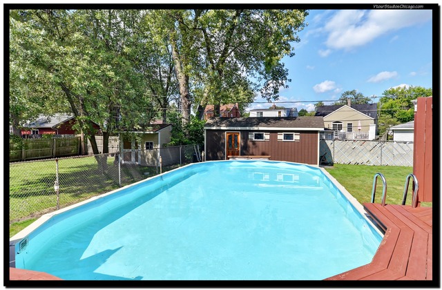 3456 S Schultz Dr, Lansing, IL 60438 photo 25
