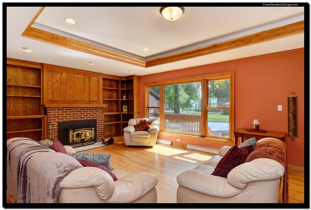 3456 S Schultz Dr, Lansing, IL 60438 photo 7