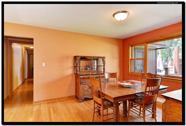 3456 S Schultz Dr, Lansing, IL 60438 photo 9
