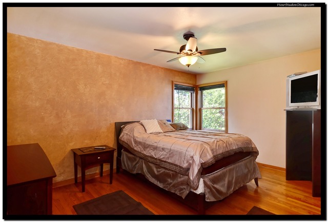 3456 S Schultz Dr, Lansing, IL 60438 photo 13