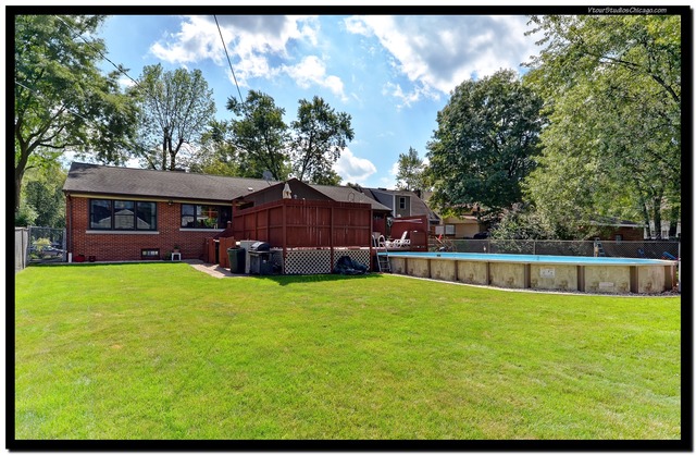 3456 S Schultz Dr, Lansing, IL 60438 photo 24