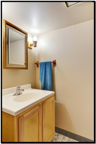 3456 S Schultz Dr, Lansing, IL 60438 photo 17