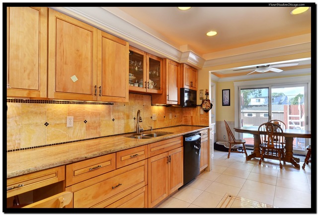 3456 S Schultz Dr, Lansing, IL 60438 photo 4