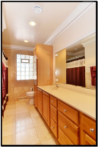 3456 S Schultz Dr, Lansing, IL 60438 photo 10