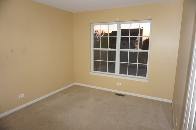 11605 S Decathalon Ln, Plainfield, IL 60585 photo 12
