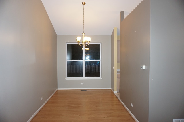 11605 S Decathalon Ln, Plainfield, IL 60585 photo 4