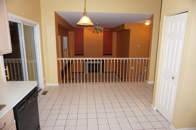 11605 S Decathalon Ln, Plainfield, IL 60585 photo 7