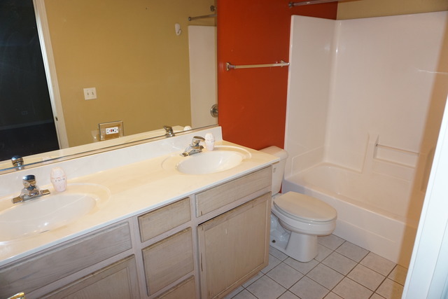 11605 S Decathalon Ln, Plainfield, IL 60585 photo 10