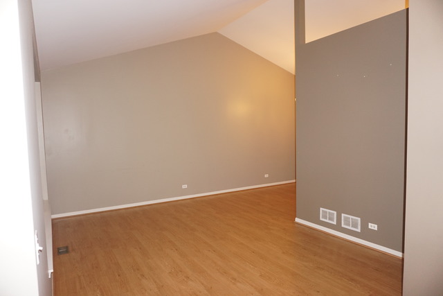 11605 S Decathalon Ln, Plainfield, IL 60585 photo 2