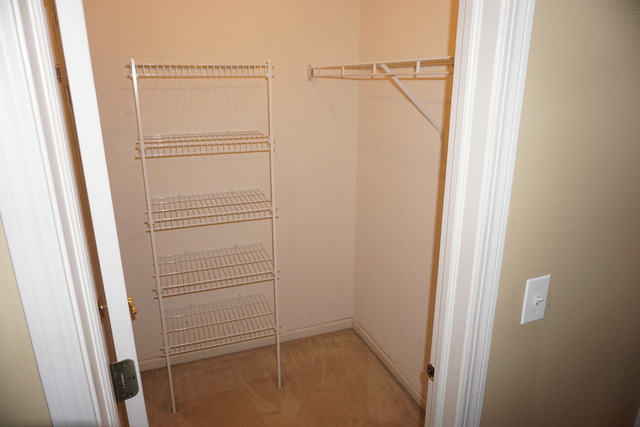 11605 S Decathalon Ln, Plainfield, IL 60585 photo 9