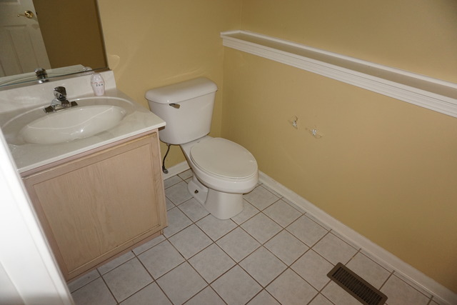 11605 S Decathalon Ln, Plainfield, IL 60585 photo 15