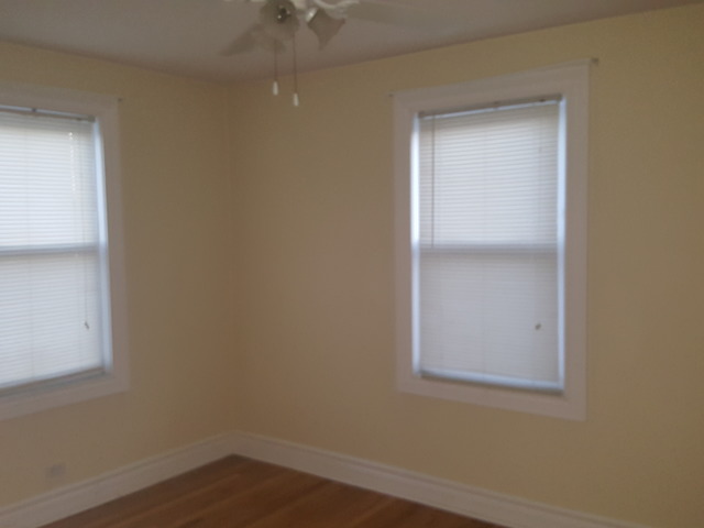 5831 N Austin Ave, Chicago, IL 60646 photo 8