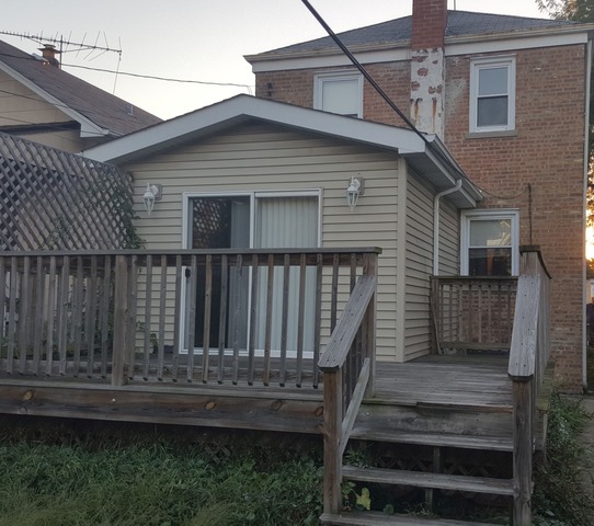 5831 N Austin Ave, Chicago, IL 60646 photo 12