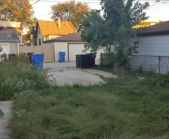 5831 N Austin Ave, Chicago, IL 60646 photo 11