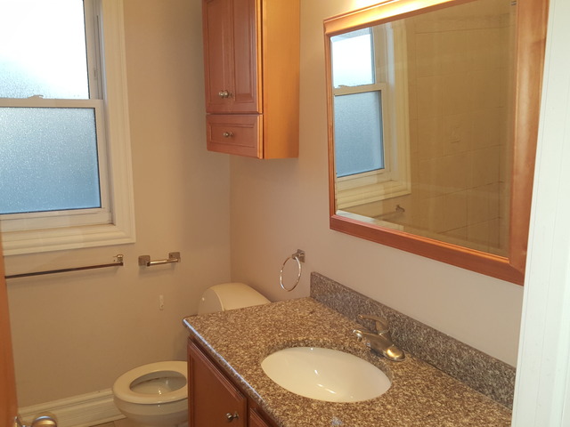 5831 N Austin Ave, Chicago, IL 60646 photo 7