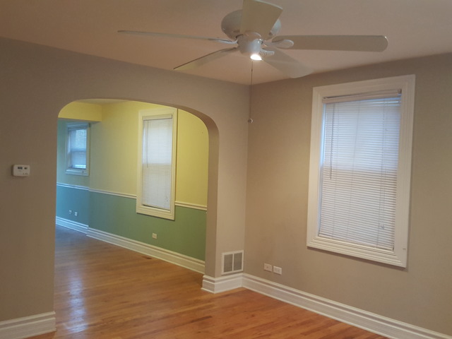 5831 N Austin Ave, Chicago, IL 60646 photo 5