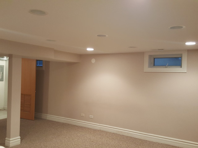 5831 N Austin Ave, Chicago, IL 60646 photo 9