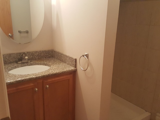 5831 N Austin Ave, Chicago, IL 60646 photo 10