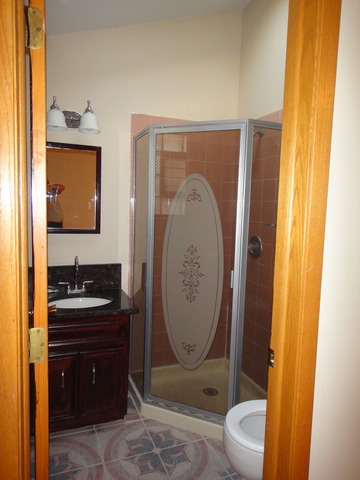 6437 27th Pl, Berwyn, IL 60402 photo 9