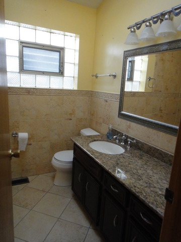 6437 27th Pl, Berwyn, IL 60402 photo 12