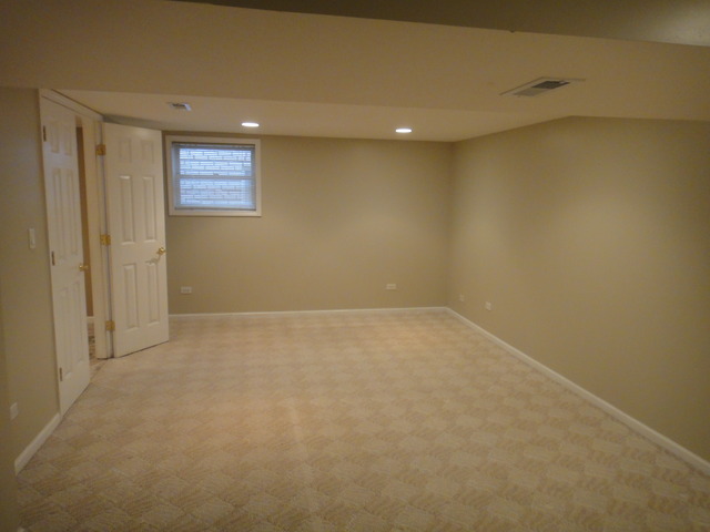 6437 27th Pl, Berwyn, IL 60402 photo 8