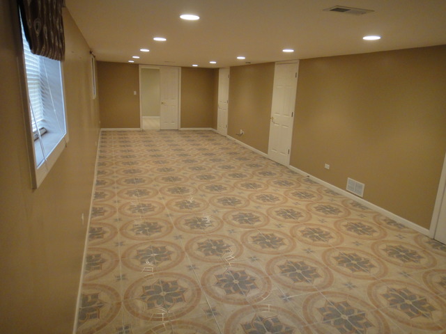 6437 27th Pl, Berwyn, IL 60402 photo 5