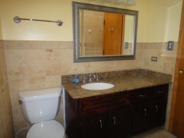 6437 27th Pl, Berwyn, IL 60402 photo 7