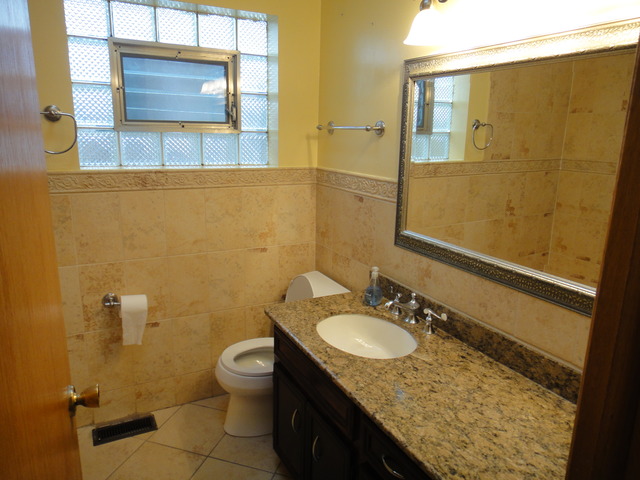6437 27th Pl, Berwyn, IL 60402 photo 17