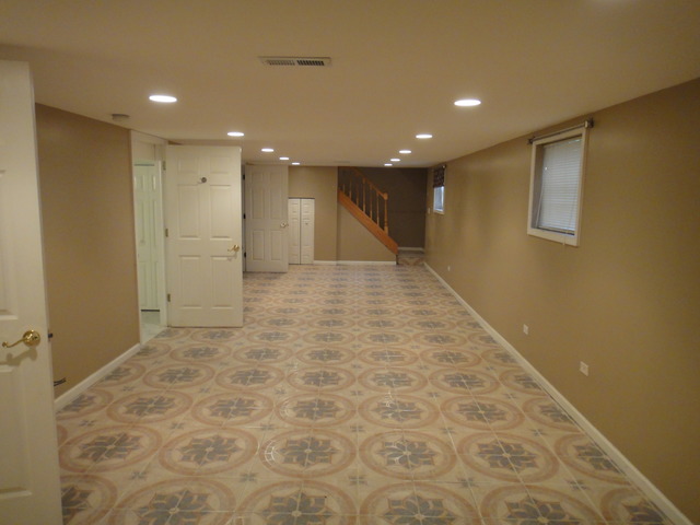 6437 27th Pl, Berwyn, IL 60402 photo 16