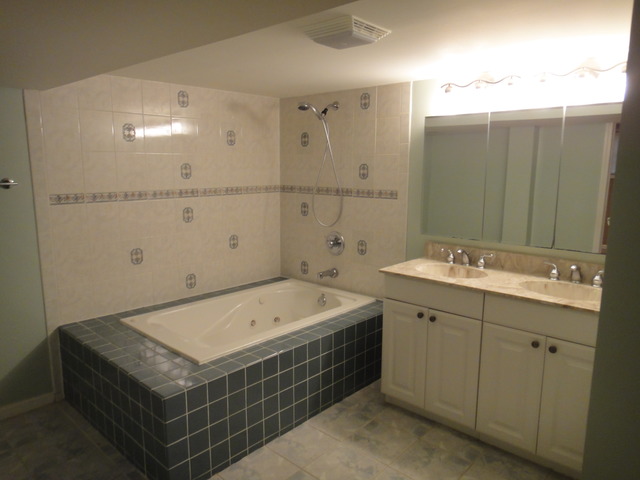 6437 27th Pl, Berwyn, IL 60402 photo 6