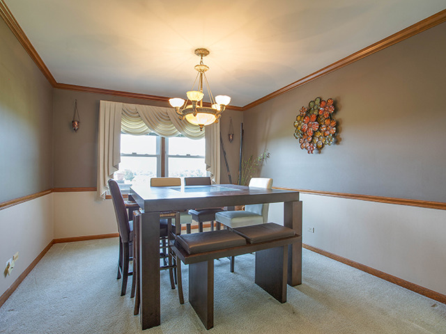 257 Windsor Dr, Bartlett, IL 60103 photo 6
