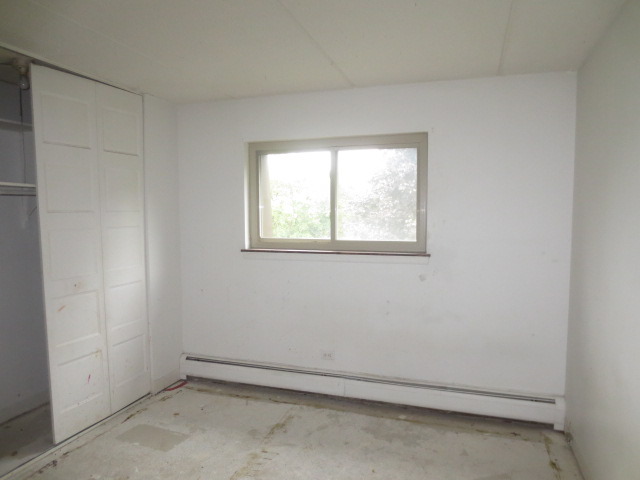 586 Fairway View Dr #3D, Wheeling, IL 60090 photo 5