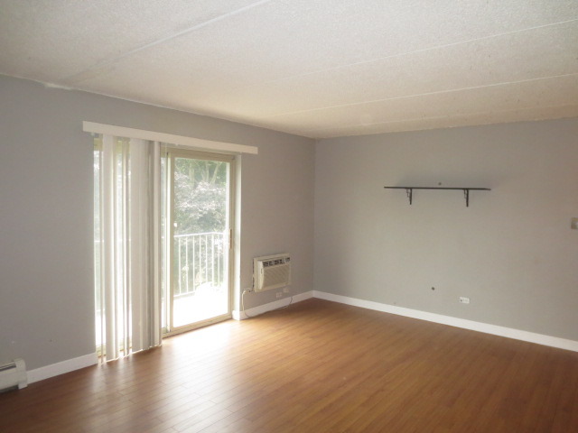 586 Fairway View Dr #3D, Wheeling, IL 60090 photo 4